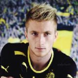 MarcoؼReus^