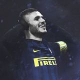 ƥZ^