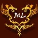ML-~^