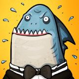 Haifisch^