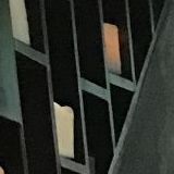 ϰ^