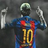 Messi10^