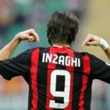 PIPPO^