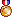 ~