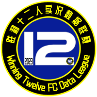 (zhn)(du)(bio)־
