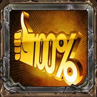 ꠆Tû֏(f)100%