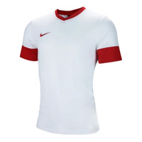 NIKE/Ϳ 2015¿ِӖ(xn)\ӽ