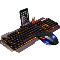 CеָIP(bio)bоIΑ늸W(wng)lol